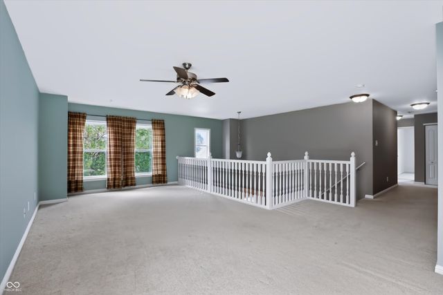 438 Marengo Trail, Westfield, IN 46074