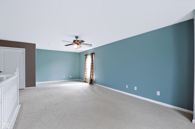 438 Marengo Trail, Westfield, IN 46074