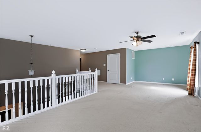 438 Marengo Trail, Westfield, IN 46074
