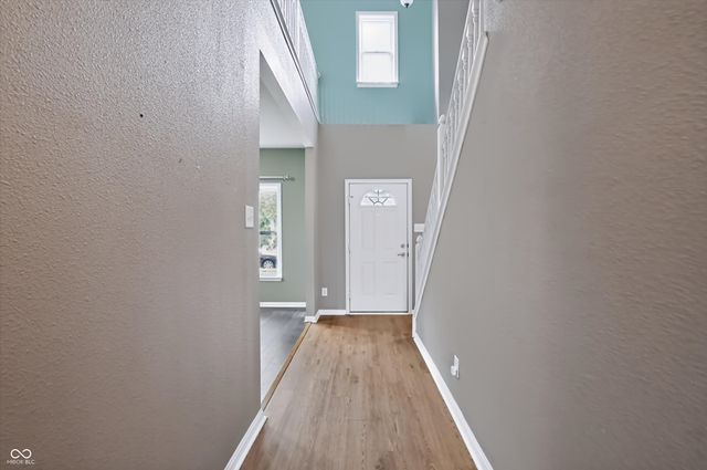 438 Marengo Trail, Westfield, IN 46074