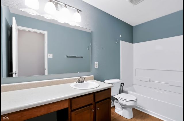 438 Marengo Trail, Westfield, IN 46074