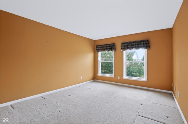 438 Marengo Trail, Westfield, IN 46074