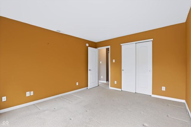438 Marengo Trail, Westfield, IN 46074