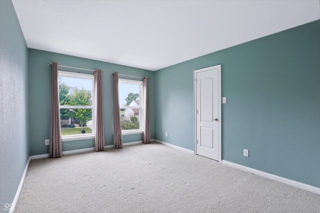 438 Marengo Trail, Westfield, IN 46074