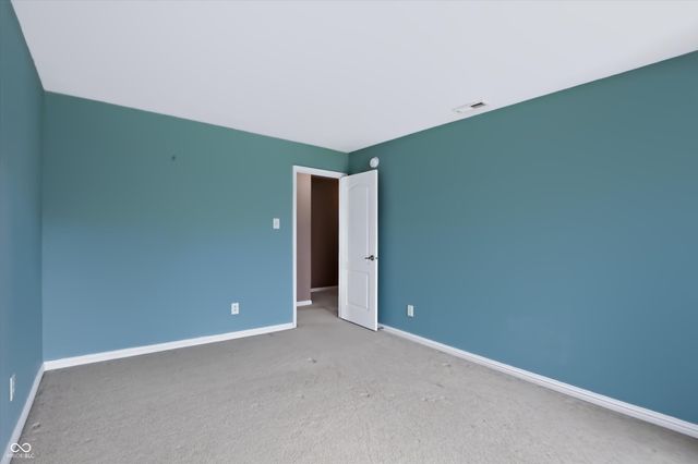 438 Marengo Trail, Westfield, IN 46074