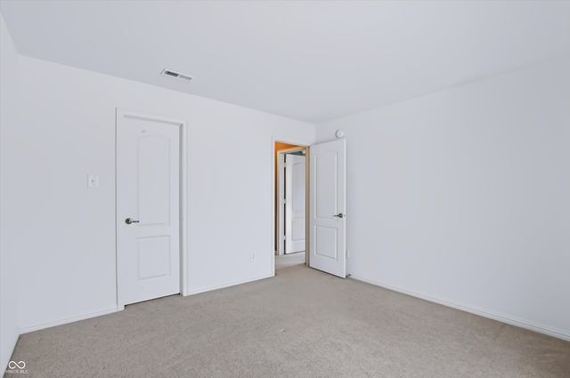 438 Marengo Trail, Westfield, IN 46074