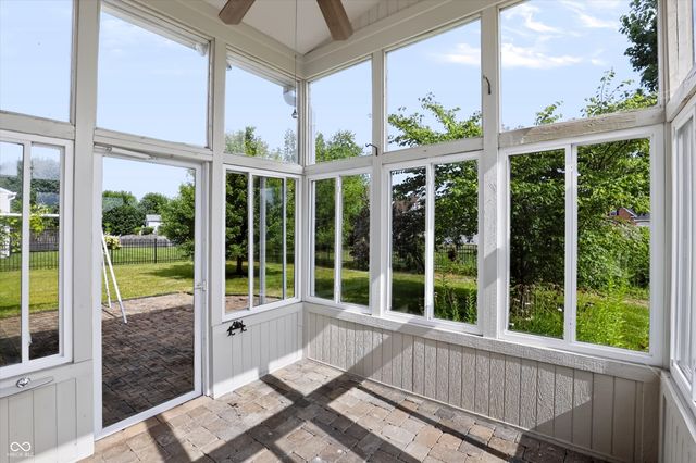 438 Marengo Trail, Westfield, IN 46074