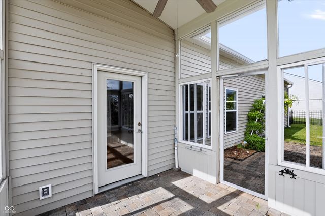 438 Marengo Trail, Westfield, IN 46074