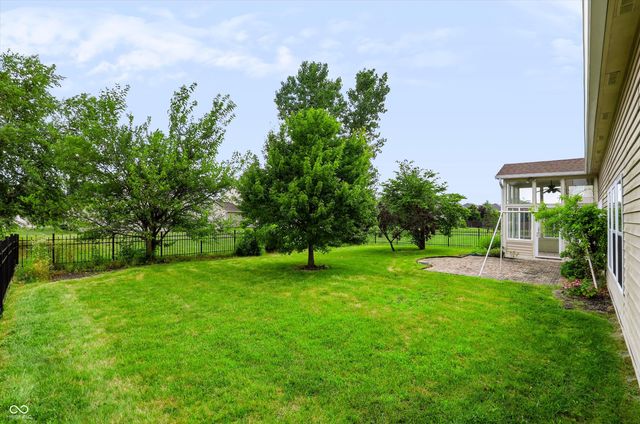 438 Marengo Trail, Westfield, IN 46074