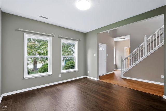 438 Marengo Trail, Westfield, IN 46074