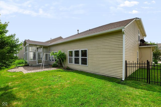438 Marengo Trail, Westfield, IN 46074