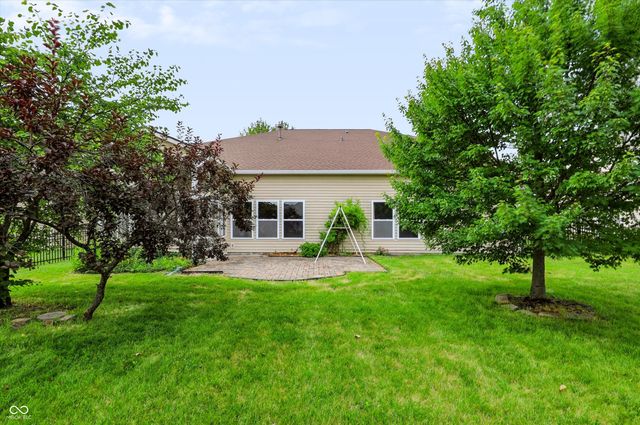 438 Marengo Trail, Westfield, IN 46074