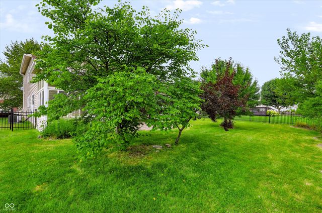 438 Marengo Trail, Westfield, IN 46074