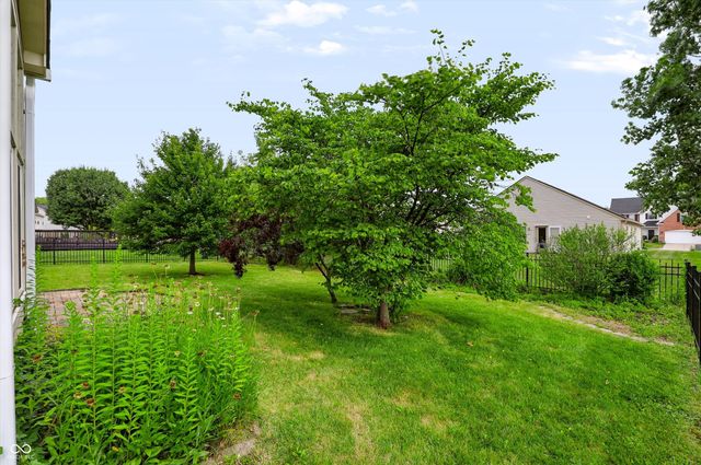 438 Marengo Trail, Westfield, IN 46074