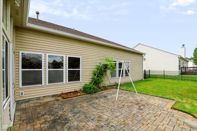438 Marengo Trail, Westfield, IN 46074