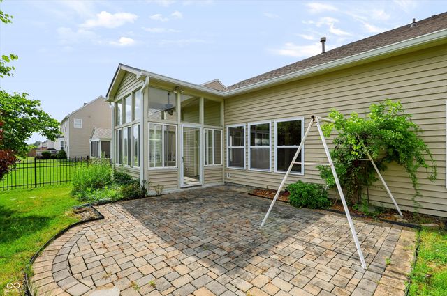 438 Marengo Trail, Westfield, IN 46074