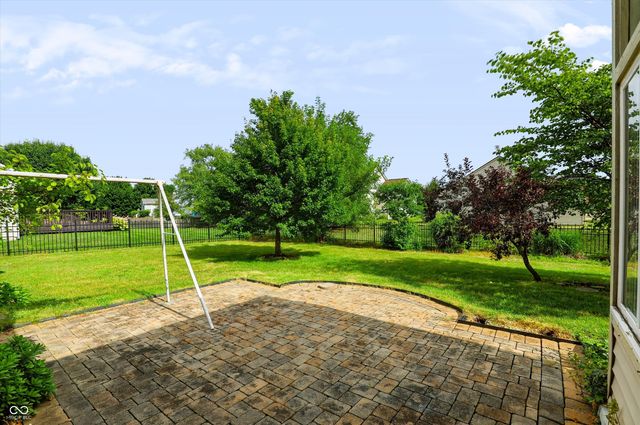 438 Marengo Trail, Westfield, IN 46074