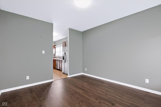 438 Marengo Trail, Westfield, IN 46074