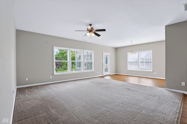 438 Marengo Trail, Westfield, IN 46074