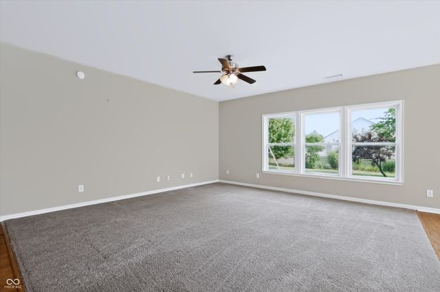 438 Marengo Trail, Westfield, IN 46074