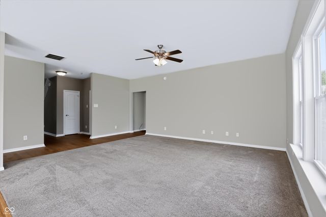 438 Marengo Trail, Westfield, IN 46074