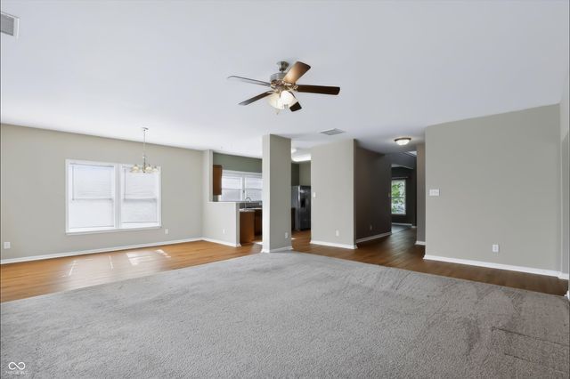 438 Marengo Trail, Westfield, IN 46074