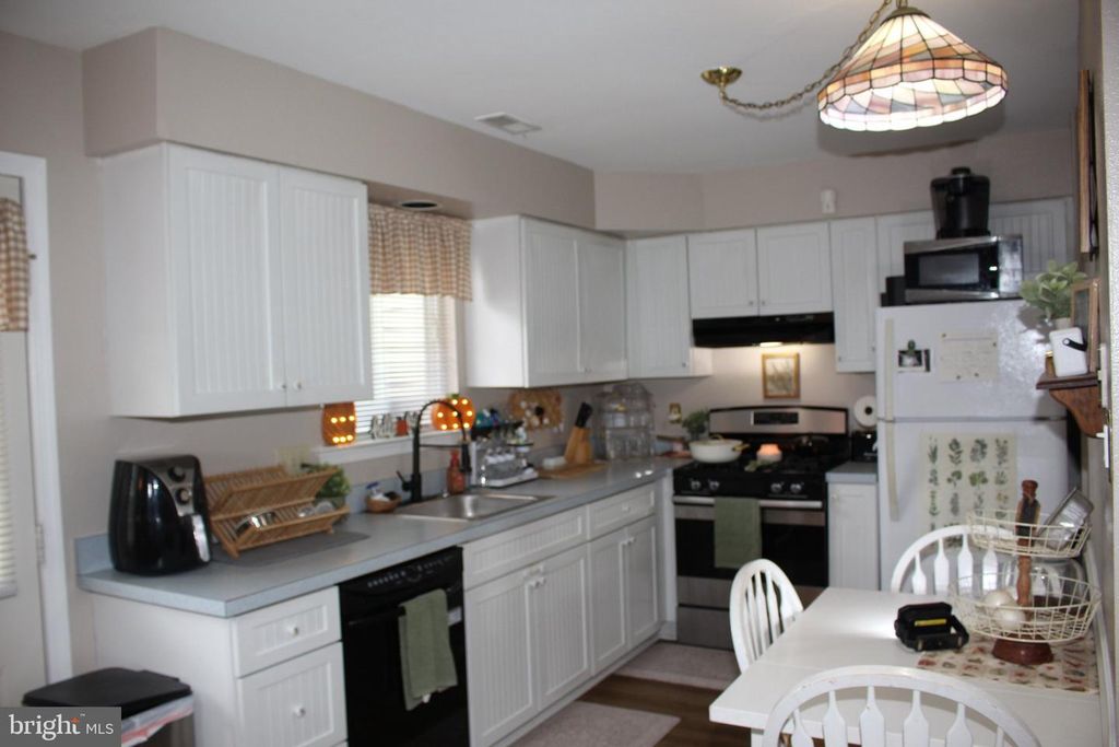 107 PENDRAGON WAY, Mantua, NJ 08051 — photo 2