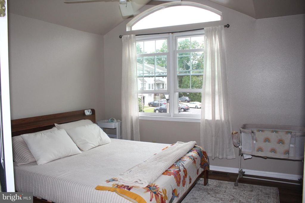 107 PENDRAGON WAY, Mantua, NJ 08051 — photo 3