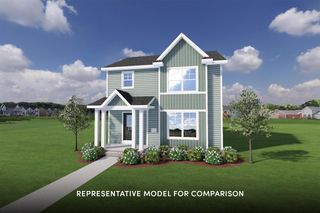 2526 Wexford Way, Fitchburg, WI 53711