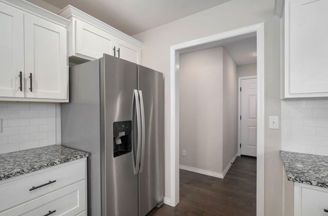664 N Montego Street, Nixa, MO 65714