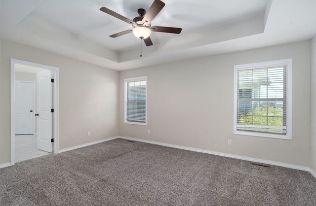 664 N Montego Street, Nixa, MO 65714