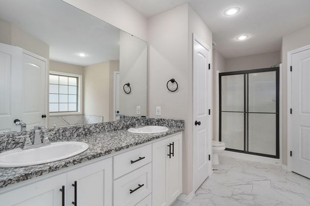 664 N Montego Street, Nixa, MO 65714