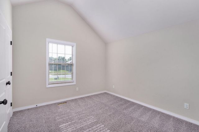 664 N Montego Street, Nixa, MO 65714