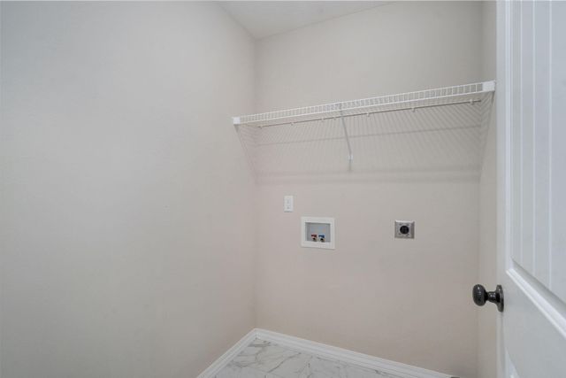 664 N Montego Street, Nixa, MO 65714