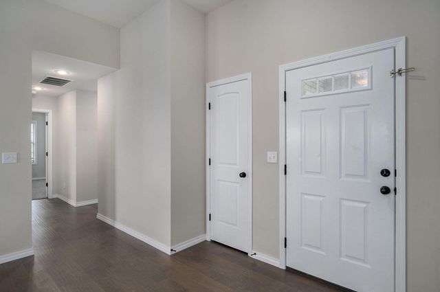 664 N Montego Street, Nixa, MO 65714