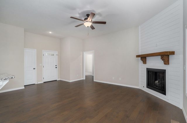 664 N Montego Street, Nixa, MO 65714