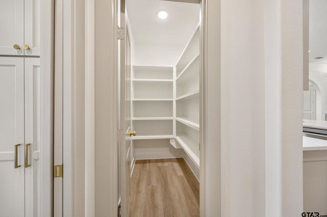 11419 Tucker Circle, Flint, TX 75762