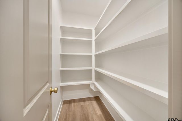 11419 Tucker Circle, Flint, TX 75762