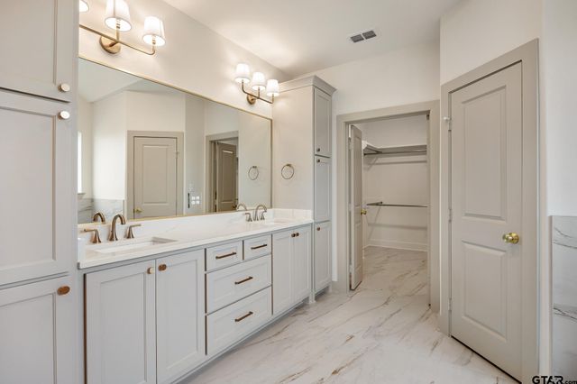 11419 Tucker Circle, Flint, TX 75762