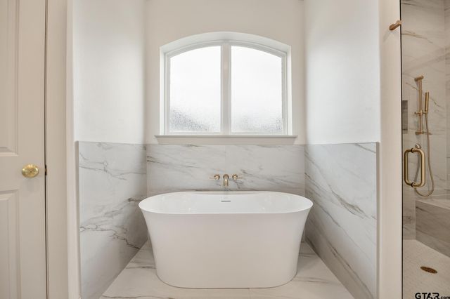 11419 Tucker Circle, Flint, TX 75762