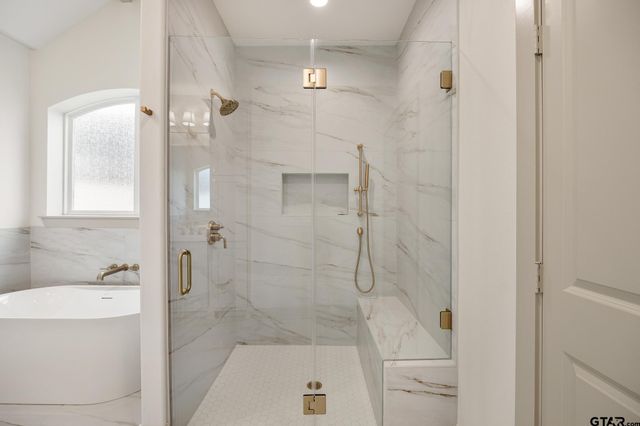 11419 Tucker Circle, Flint, TX 75762