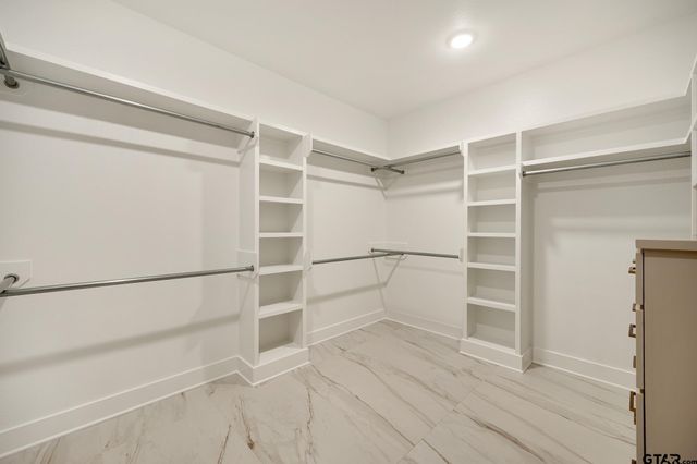 11419 Tucker Circle, Flint, TX 75762