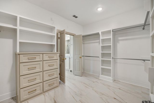 11419 Tucker Circle, Flint, TX 75762