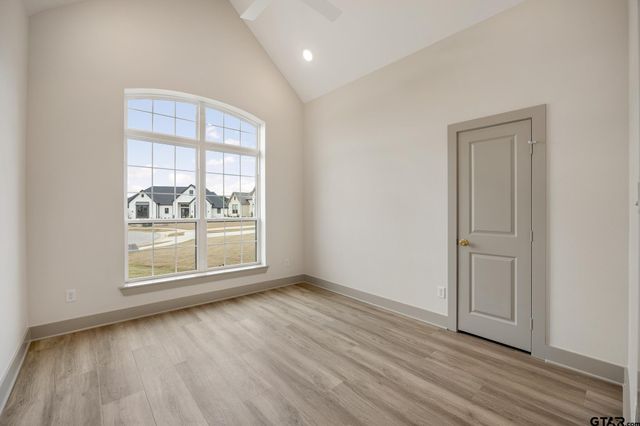 11419 Tucker Circle, Flint, TX 75762