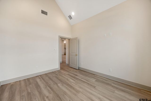 11419 Tucker Circle, Flint, TX 75762