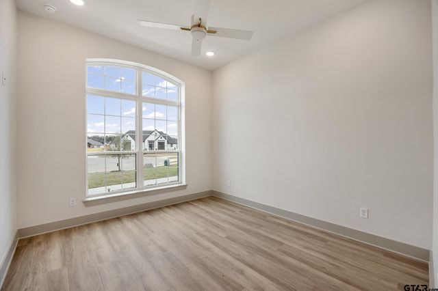 11419 Tucker Circle, Flint, TX 75762