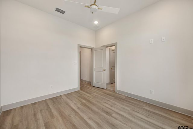 11419 Tucker Circle, Flint, TX 75762