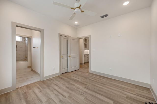 11419 Tucker Circle, Flint, TX 75762