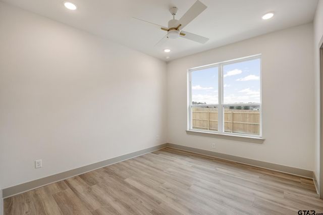 11419 Tucker Circle, Flint, TX 75762