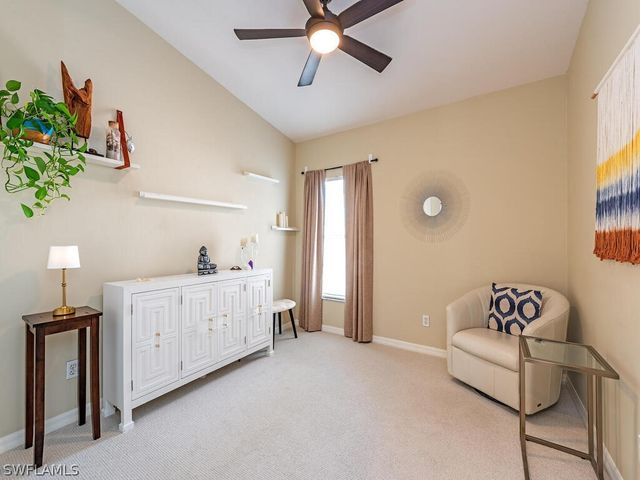 2880 Cypress Trace CIR 202, Naples, FL 34119